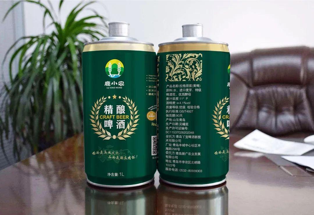 东北有机富硒大米厂家（富硒大米哪里生产最好）-硒宝网