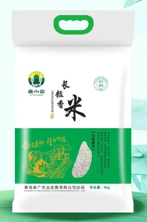 东北有机富硒大米厂家（富硒大米哪里生产最好）-硒宝网