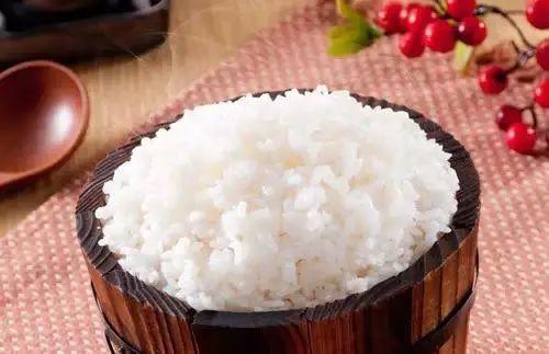 东北有机富硒大米厂家（富硒大米哪里生产最好）-硒宝网