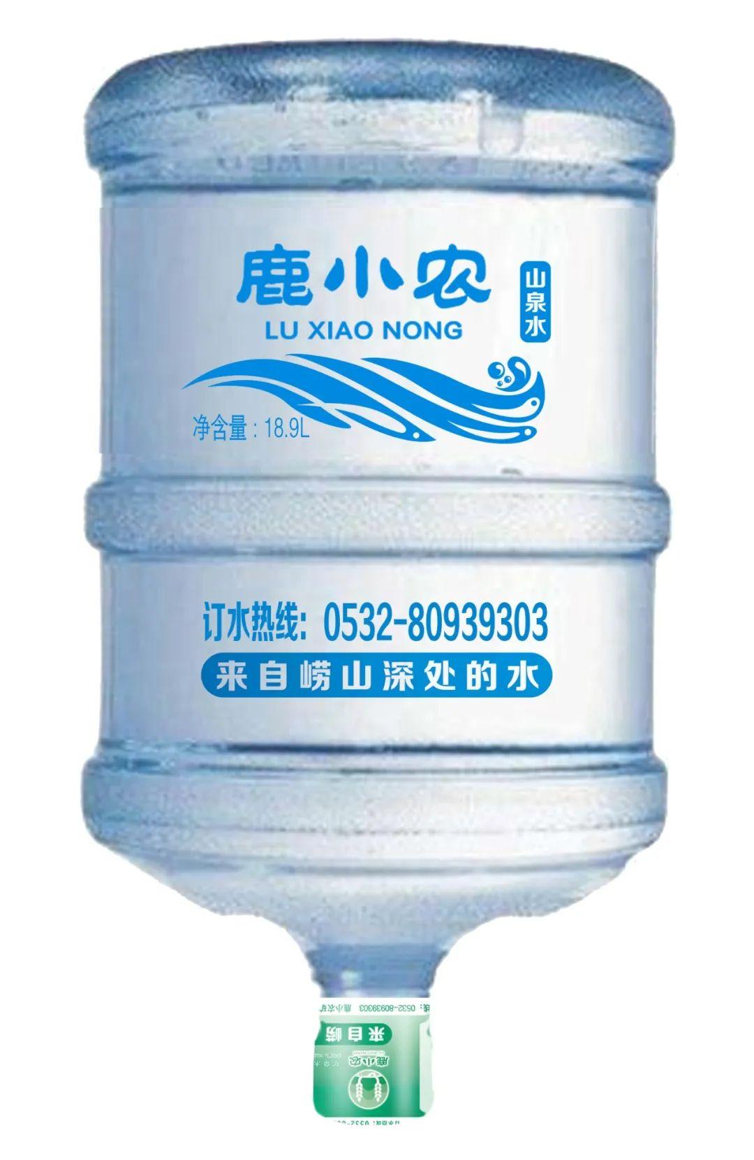 东北有机富硒大米厂家（富硒大米哪里生产最好）-硒宝网