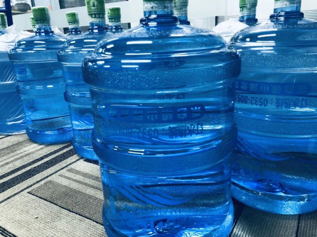 东北有机富硒大米厂家（富硒大米哪里生产最好）-硒宝网