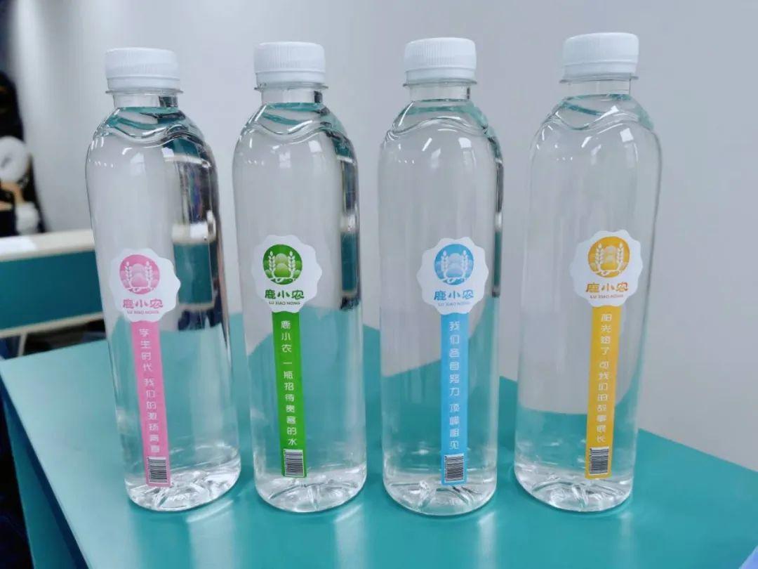 东北有机富硒大米厂家（富硒大米哪里生产最好）-硒宝网