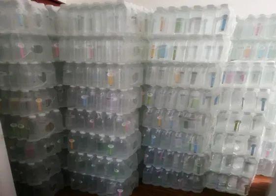 东北有机富硒大米厂家（富硒大米哪里生产最好）-硒宝网