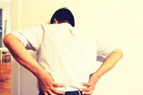 50岁以后怎样补钙最好(补钙以后会有什么症状)-硒宝网