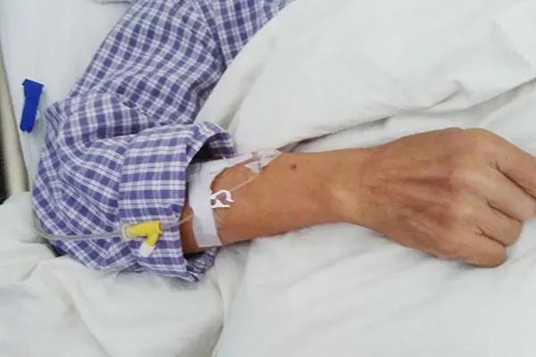 50岁以后怎样补钙最好(补钙以后会有什么症状)-硒宝网