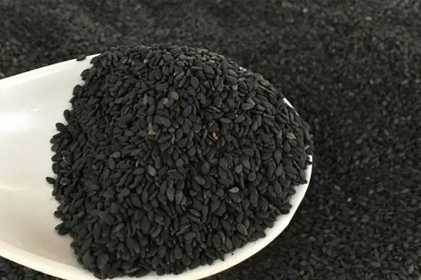 50岁以后怎样补钙最好(补钙以后会有什么症状)-硒宝网