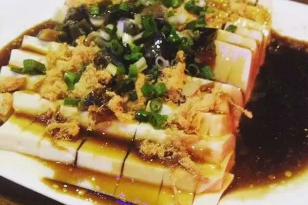 50岁以后怎样补钙最好(补钙以后会有什么症状)-硒宝网