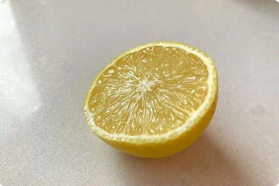 儿童补钙什么牌子好（儿童补钙产品排名）-硒宝网