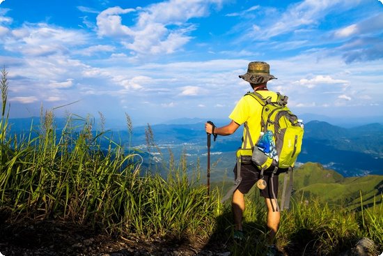 儿童补钙什么牌子好（儿童补钙产品排名）-硒宝网