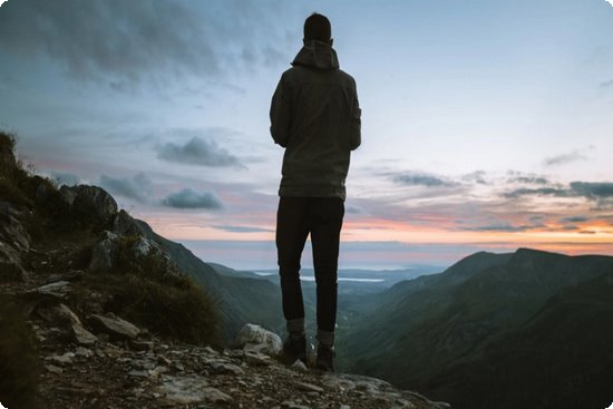 儿童补钙什么牌子好（儿童补钙产品排名）-硒宝网