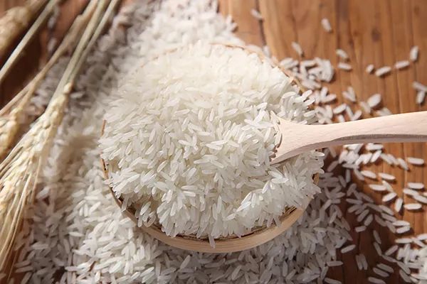 富硒大米有几个品种的（大米品种富硒有哪些）-硒宝网