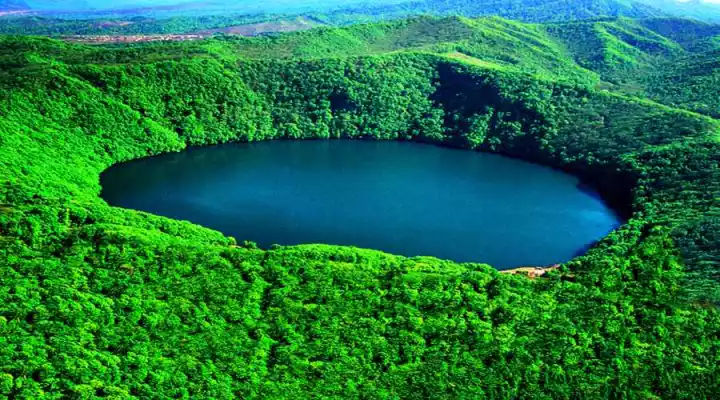 吉林柳俐粮食富硒大米（吉林柳河富硒大米官网）-硒宝网