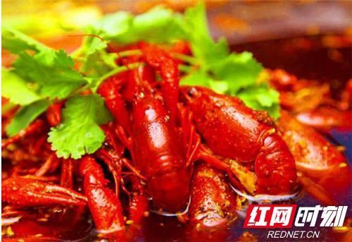 桃源兴隆米业富硒大米(桃源兴隆米业富硒香米)-硒宝网