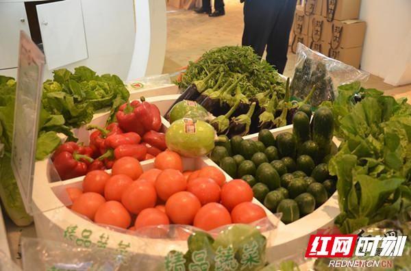 桃源兴隆米业富硒大米(桃源兴隆米业富硒香米)-硒宝网