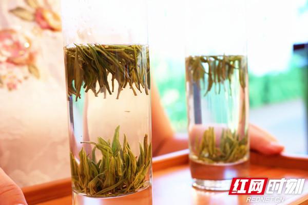 桃源兴隆米业富硒大米(桃源兴隆米业富硒香米)-硒宝网