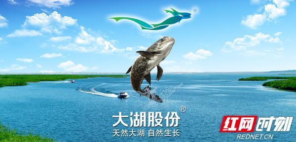 桃源兴隆米业富硒大米(桃源兴隆米业富硒香米)-硒宝网