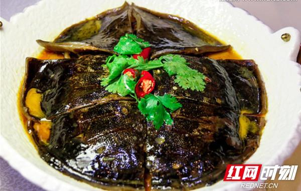 桃源兴隆米业富硒大米(桃源兴隆米业富硒香米)-硒宝网