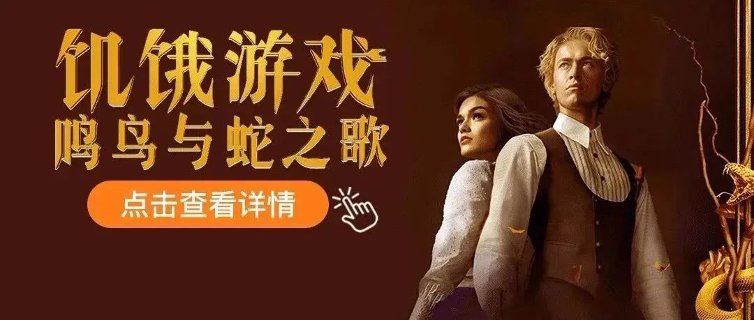 销售假富硒大米违法吗(富硒大米传销)-硒宝网