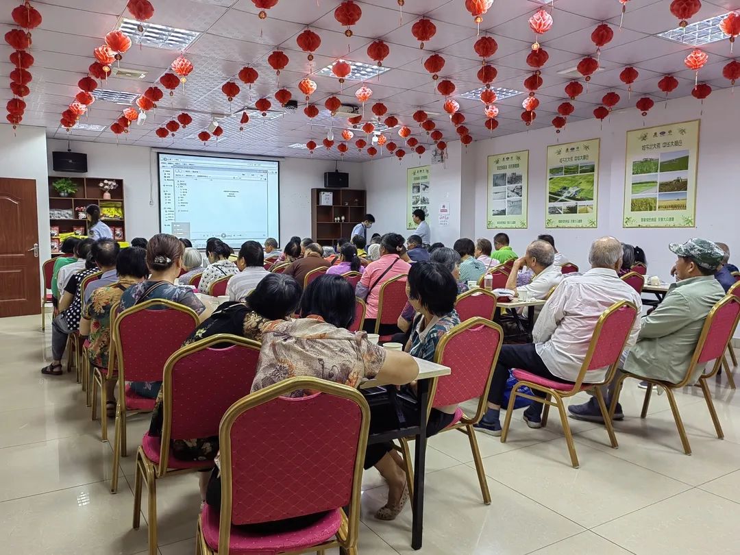 销售假富硒大米违法吗(富硒大米传销)-硒宝网