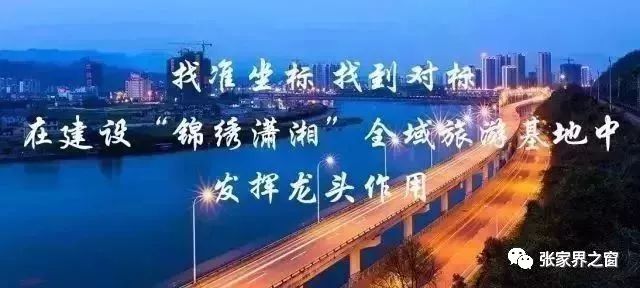 销售假富硒大米违法吗（富硒大米骗局）-硒宝网