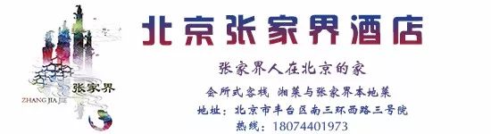 销售假富硒大米违法吗（富硒大米骗局）-硒宝网