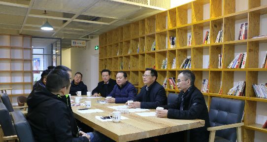 销售假富硒大米违法吗（富硒大米骗局）-硒宝网