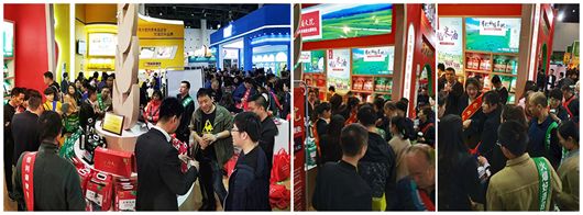 销售假富硒大米违法吗(大米打假)-硒宝网