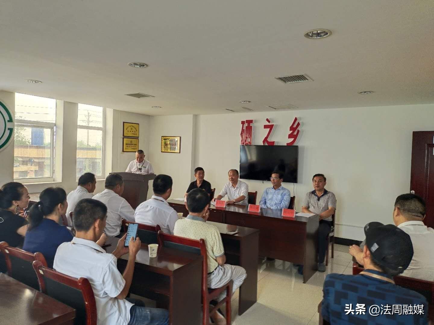 桃源兴隆米业富硒大米(桃源县兴隆米业)-硒宝网