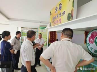 桃源兴隆米业富硒大米(桃源县兴隆米业)-硒宝网