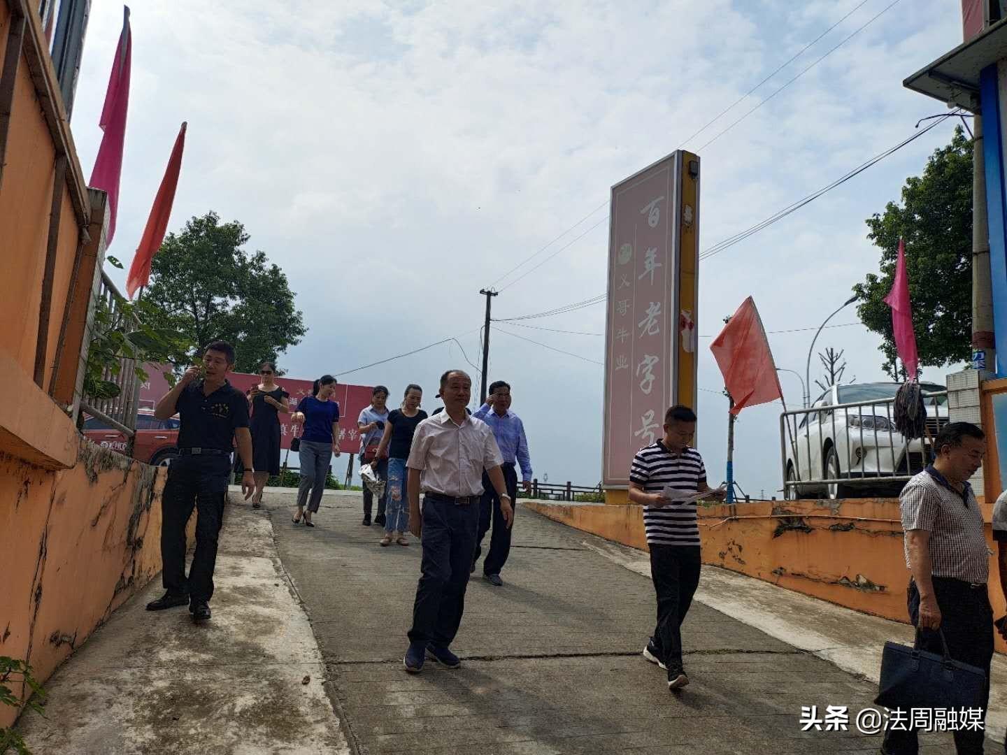 桃源兴隆米业富硒大米(桃源县兴隆米业)-硒宝网