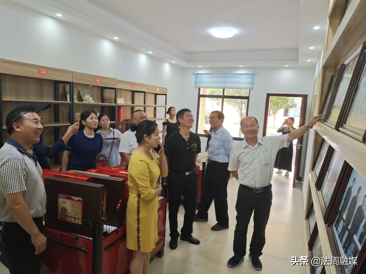 桃源兴隆米业富硒大米(桃源县兴隆米业)-硒宝网