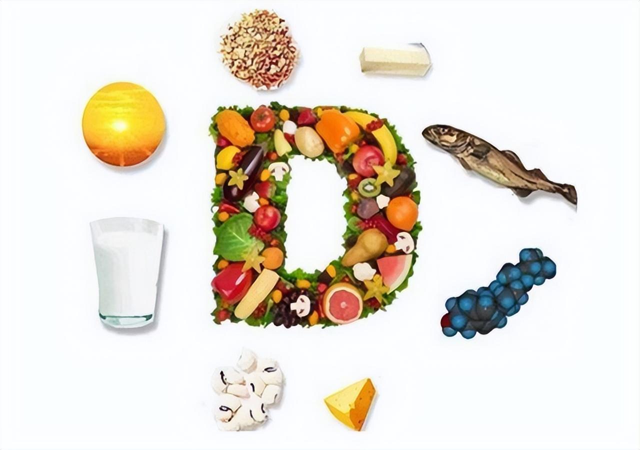 补钙空腹还是饭后吃（饭后空腹补钙吃什么药）-硒宝网