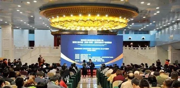 宜春富硒大米研究报告(江西宜春富硒米)-硒宝网