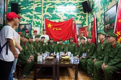 宜春富硒大米研究报告（宜春富硒大米产地）-硒宝网