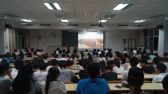 宜春富硒大米研究报告（宜春富硒大米产地）-硒宝网