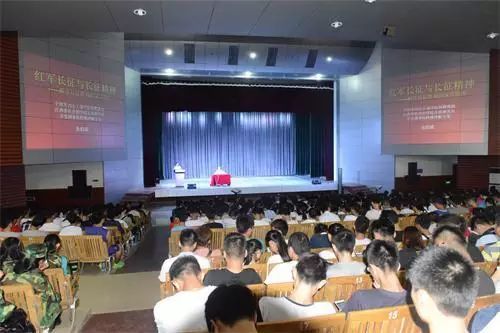 宜春富硒大米研究报告（宜春富硒大米产地）-硒宝网