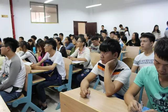 宜春富硒大米研究报告（宜春富硒大米产地）-硒宝网