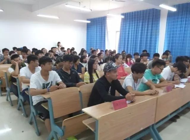 宜春富硒大米研究报告（宜春富硒大米产地）-硒宝网