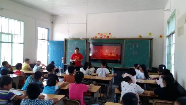 宜春富硒大米研究报告（宜春富硒大米产地）-硒宝网