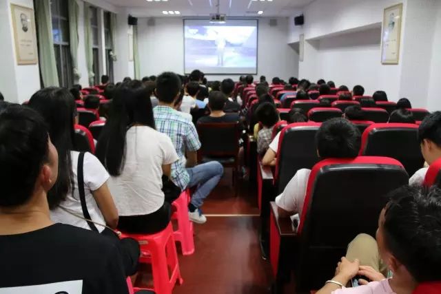 宜春富硒大米研究报告（宜春富硒大米产地）-硒宝网