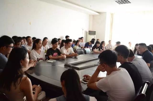 宜春富硒大米研究报告（宜春富硒大米产地）-硒宝网