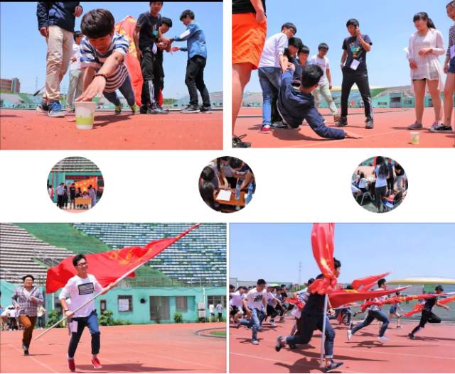 宜春富硒大米研究报告（宜春富硒大米产地）-硒宝网