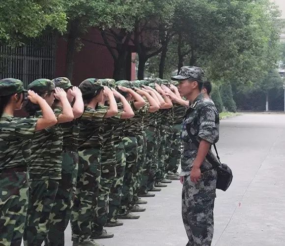 宜春富硒大米研究报告（宜春富硒大米产地）-硒宝网