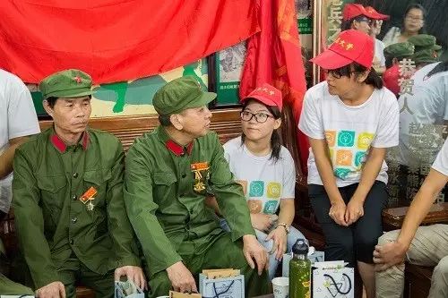 宜春富硒大米研究报告（宜春富硒大米产地）-硒宝网