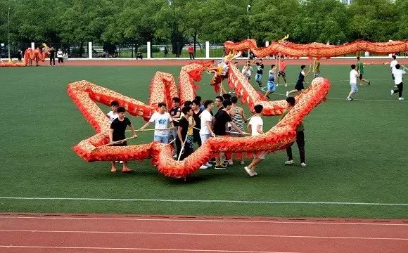 宜春富硒大米研究报告（宜春富硒大米产地）-硒宝网