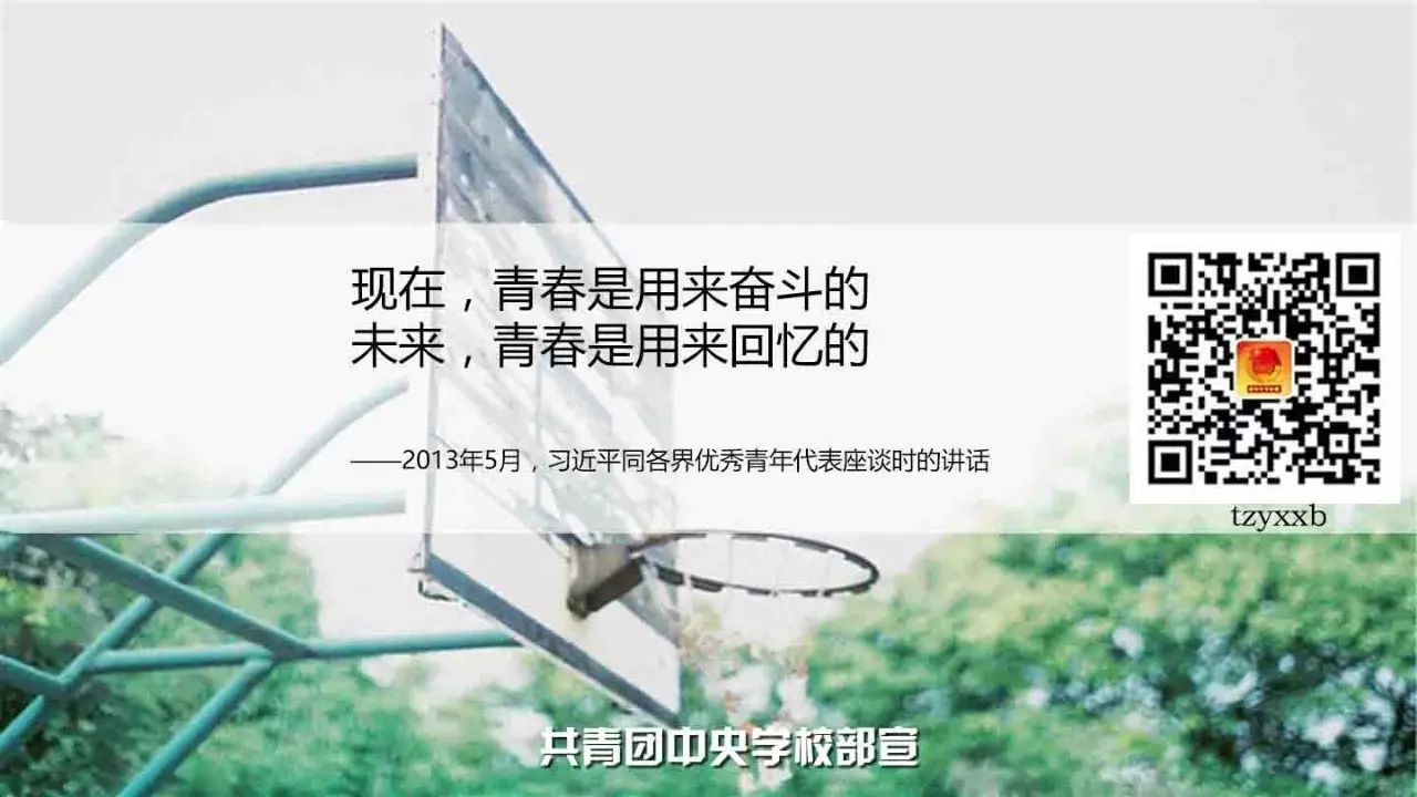 宜春富硒大米研究报告（宜春富硒大米产地）-硒宝网