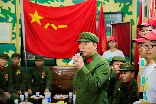 宜春富硒大米研究报告（宜春富硒大米产地）-硒宝网