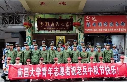 宜春富硒大米研究报告（宜春富硒大米产地）-硒宝网