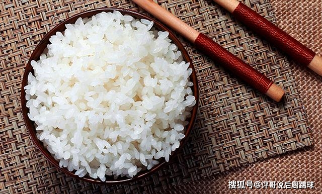 什么叫富硒大米好吃的（富硒大米好吃吗）-硒宝网