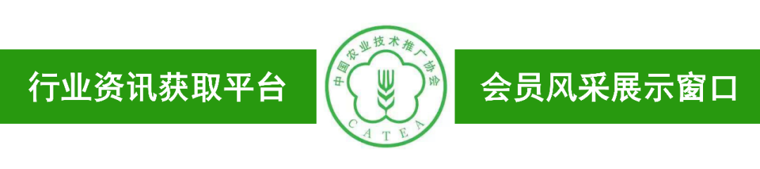 宜春富硒大米研究报告(宜春含硒大米)-硒宝网